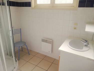 Maison a vendre La Tremblade 17390 Charente-Maritime 101 m2 5 pièces 415600 euros