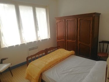 Maison a vendre La Tremblade 17390 Charente-Maritime 101 m2 5 pièces 405400 euros