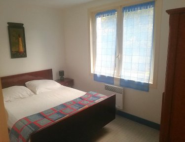 Maison a vendre La Tremblade 17390 Charente-Maritime 101 m2 5 pièces 415600 euros