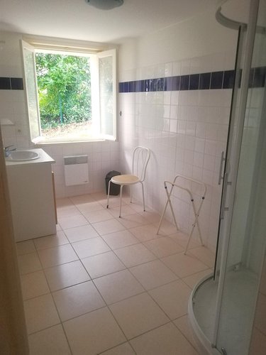 Maison a vendre La Tremblade 17390 Charente-Maritime 101 m2 5 pièces 415600 euros