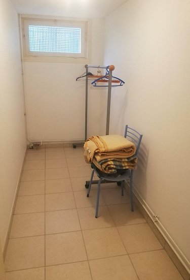 Maison a vendre La Tremblade 17390 Charente-Maritime 101 m2 5 pièces 415600 euros