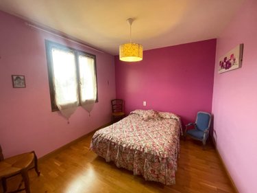 Maison a vendre Figeac 46100 Lot 177 m2 7 pièces 307850 euros