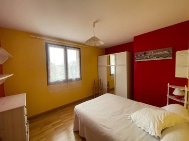 Maison a vendre Figeac 46100 Lot 177 m2 7 pièces 307850 euros