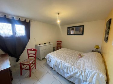 Maison a vendre Figeac 46100 Lot 177 m2 7 pièces 307850 euros