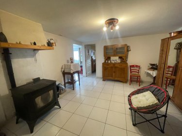 Maison a vendre Figeac 46100 Lot 177 m2 7 pièces 307850 euros