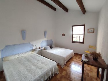 Maison a vendre Saint-Julien-d'Asse 04270 Alpes-de-Haute-Provence 86 m2 3 pièces 224700 euros