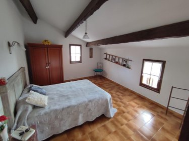 Maison a vendre Saint-Julien-d'Asse 04270 Alpes-de-Haute-Provence 86 m2 3 pièces 224700 euros