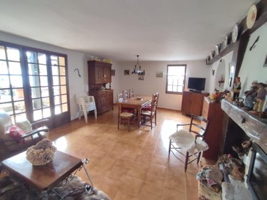 Maison a vendre Saint-Julien-d'Asse 04270 Alpes-de-Haute-Provence 86 m2 3 pièces 224700 euros