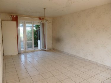 Maison a vendre Cosne-Cours-sur-Loire 58200 Nièvre 82 m2 4 pièces 74200 euros