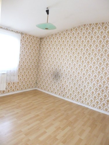 Maison a vendre Cosne-Cours-sur-Loire 58200 Nièvre 82 m2 4 pièces 74200 euros