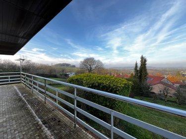 Maison a vendre Langres 52200 Haute-Marne 107 m2 4 pièces 132500 euros