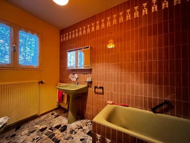 Maison a vendre Langres 52200 Haute-Marne 107 m2 4 pièces 132500 euros