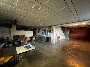 Maison a vendre Langres 52200 Haute-Marne 107 m2 4 pièces 132500 euros