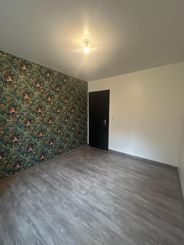 Maison a vendre Doingt 80200 Somme 87 m2 4 pièces 252000 euros