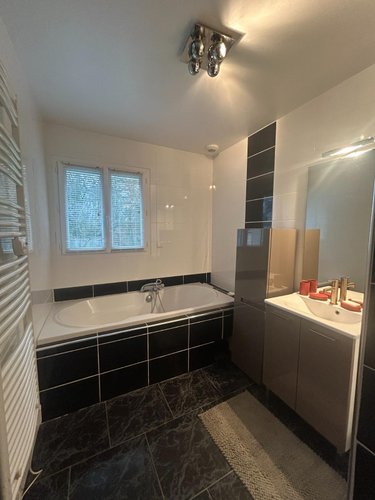 Maison a vendre Doingt 80200 Somme 87 m2 4 pièces 252000 euros