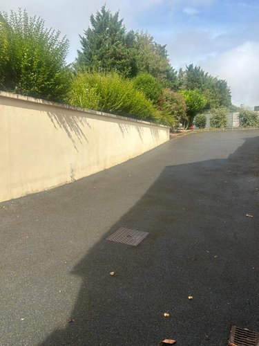 Maison a vendre Doingt 80200 Somme 87 m2 4 pièces 252000 euros