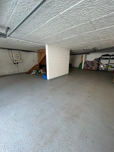 Maison a vendre Doingt 80200 Somme 87 m2 4 pièces 252000 euros