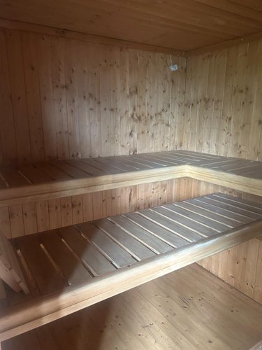 Maison a vendre Doingt 80200 Somme 87 m2 4 pièces 252000 euros