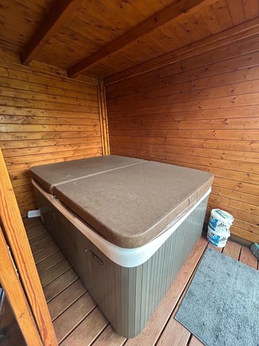 Maison a vendre Doingt 80200 Somme 87 m2 4 pièces 252000 euros