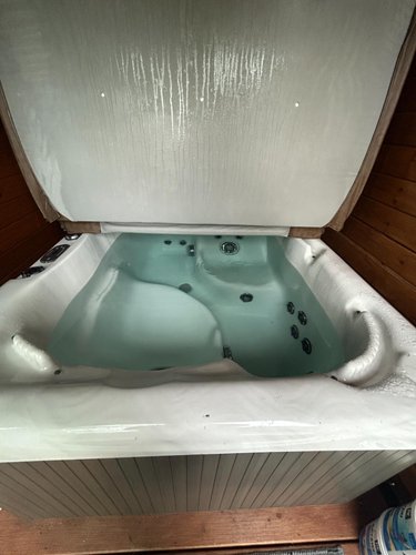 Maison a vendre Doingt 80200 Somme 87 m2 4 pièces 252000 euros