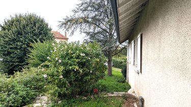 Maison a vendre Chalon-sur-Saône 71100 Saône-et-Loire 129 m2 5 pièces 199000 euros