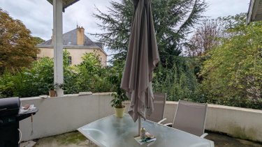 Maison a vendre Chalon-sur-Saône 71100 Saône-et-Loire 129 m2 5 pièces 199000 euros