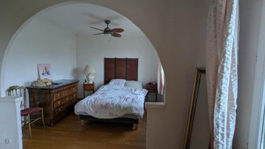 Maison a vendre Chalon-sur-Saône 71100 Saône-et-Loire 129 m2 5 pièces 199000 euros