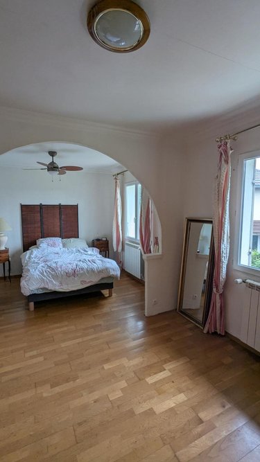 Maison a vendre Chalon-sur-Saône 71100 Saône-et-Loire 129 m2 5 pièces 199000 euros