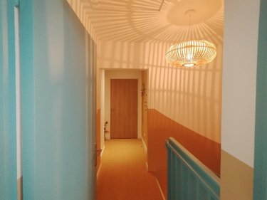 Location fonds et murs commerciaux Valognes 50700 Manche 51 m2  970 euros