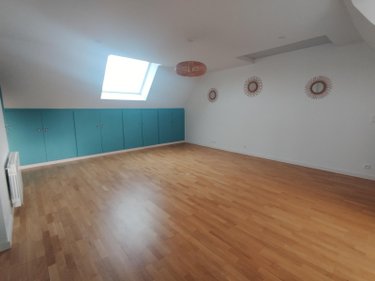 Location fonds et murs commerciaux Valognes 50700 Manche 51 m2  970 euros