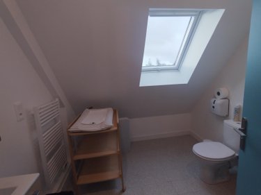 Location fonds et murs commerciaux Valognes 50700 Manche 51 m2  830 euros