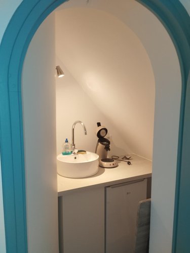 Location divers Valognes 50700 Manche 51 m2  1000 euros