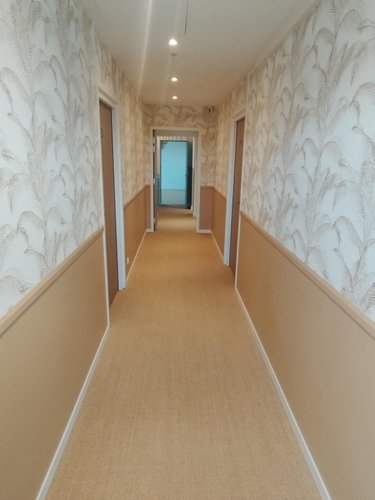 Location divers Valognes 50700 Manche 51 m2  1000 euros