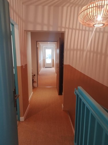 Location fonds et murs commerciaux Valognes 50700 Manche 51 m2  830 euros