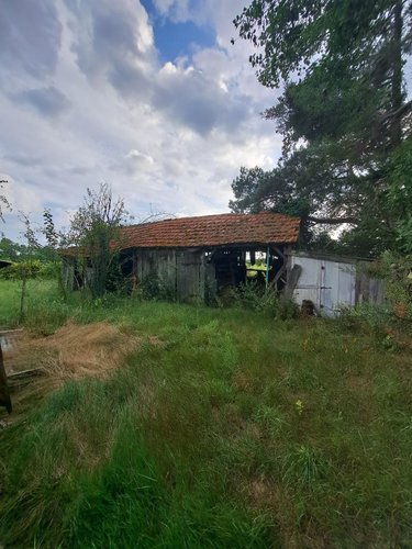 Bien agricole a vendre Ingrannes 45450 Loiret 119 m2  290000 euros