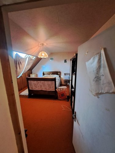 Bien agricole a vendre Ingrannes 45450 Loiret 119 m2  290000 euros