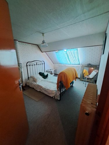 Bien agricole a vendre Ingrannes 45450 Loiret 119 m2  290000 euros