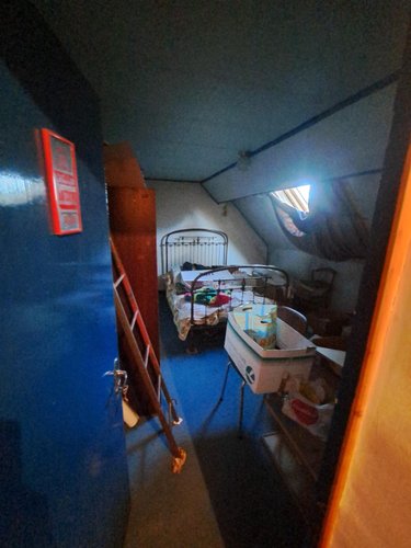 Bien agricole a vendre Ingrannes 45450 Loiret 119 m2  290000 euros