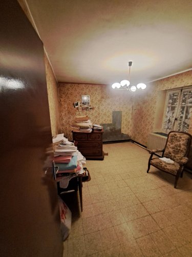 Bien agricole a vendre Ingrannes 45450 Loiret 119 m2  290000 euros