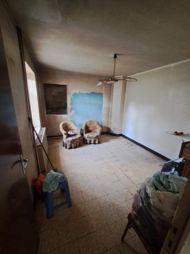 Bien agricole a vendre Ingrannes 45450 Loiret 119 m2  290000 euros