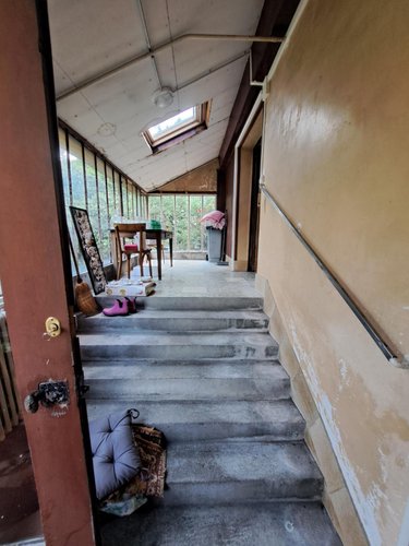 Bien agricole a vendre Ingrannes 45450 Loiret 119 m2  290000 euros