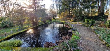 Maison a vendre Paray-le-Monial 71600 Saône-et-Loire 300 m2 14 pièces 700000 euros