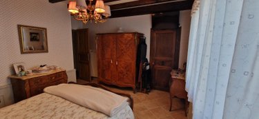 Maison a vendre Paray-le-Monial 71600 Saône-et-Loire 300 m2 14 pièces 598000 euros
