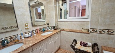 Maison a vendre Paray-le-Monial 71600 Saône-et-Loire 300 m2 14 pièces 598000 euros