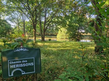 Maison a vendre Paray-le-Monial 71600 Saône-et-Loire 300 m2 14 pièces 598000 euros