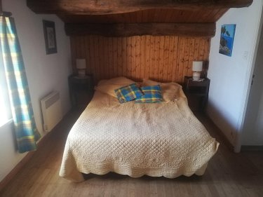 Maison a vendre Le Gua 17600 Charente-Maritime 83 m2 3 pièces 183700 euros