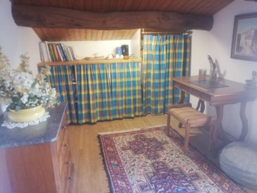 Maison a vendre Le Gua 17600 Charente-Maritime 83 m2 3 pièces 183700 euros