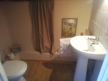 Maison a vendre Le Gua 17600 Charente-Maritime 83 m2 3 pièces 183700 euros