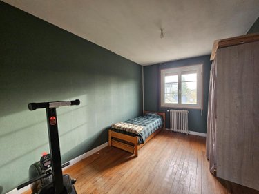 Maison a vendre Valognes 50700 Manche 150 m2 7 pièces 269600 euros