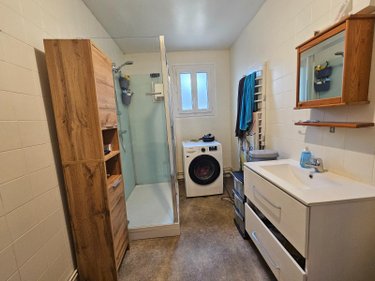 Maison a vendre Valognes 50700 Manche 150 m2 7 pièces 269600 euros